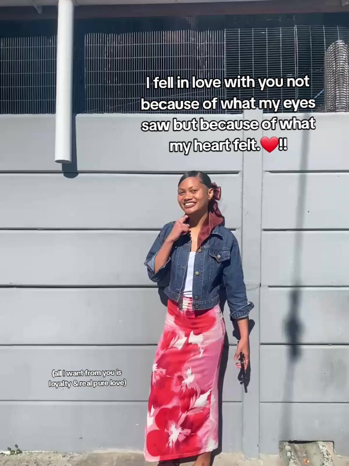 @miss shinique❤️🥺