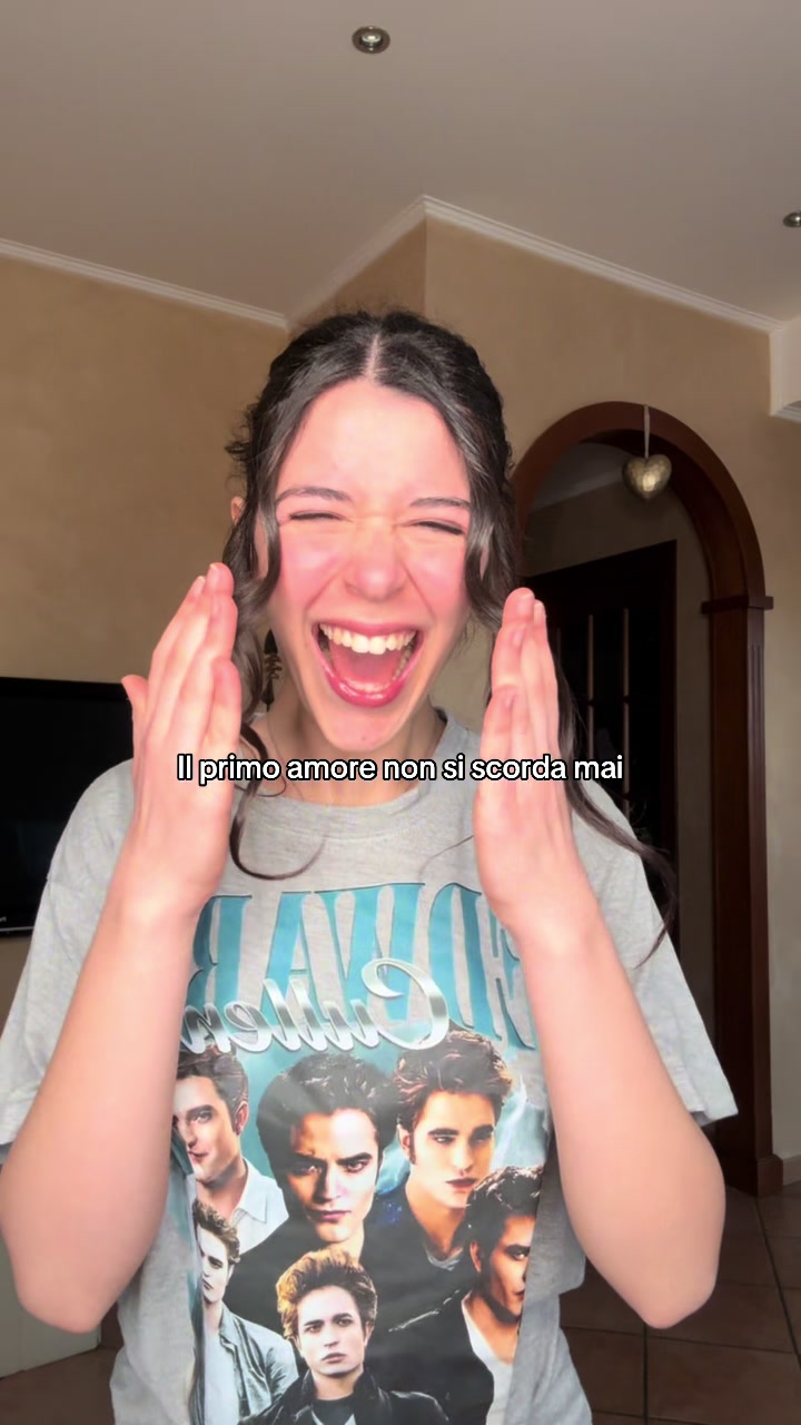 @Chiara Fabiano