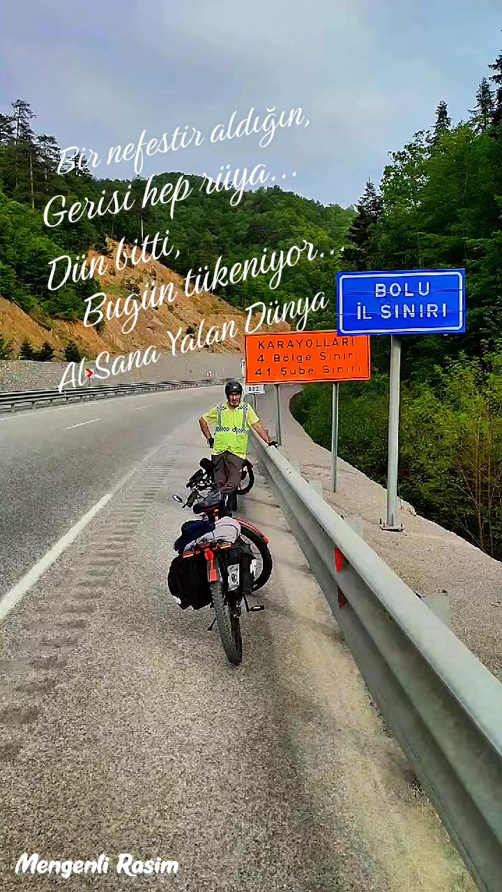 @Mengenli Rasim