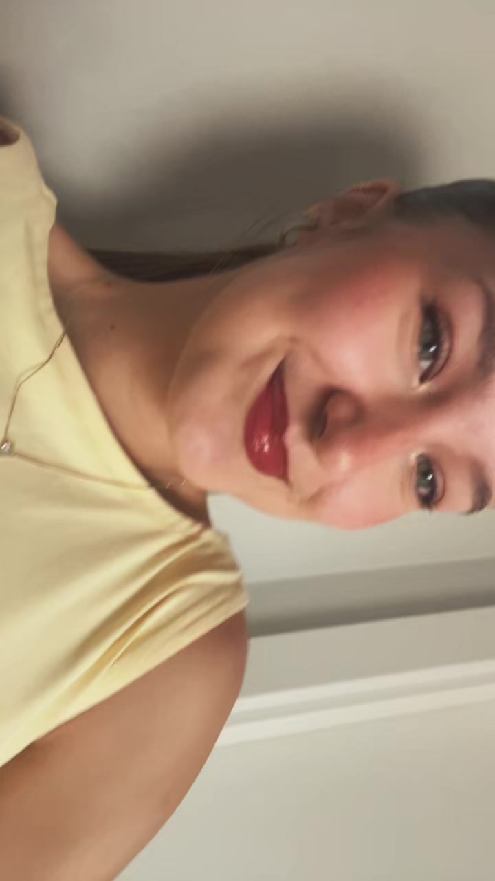 @malubs