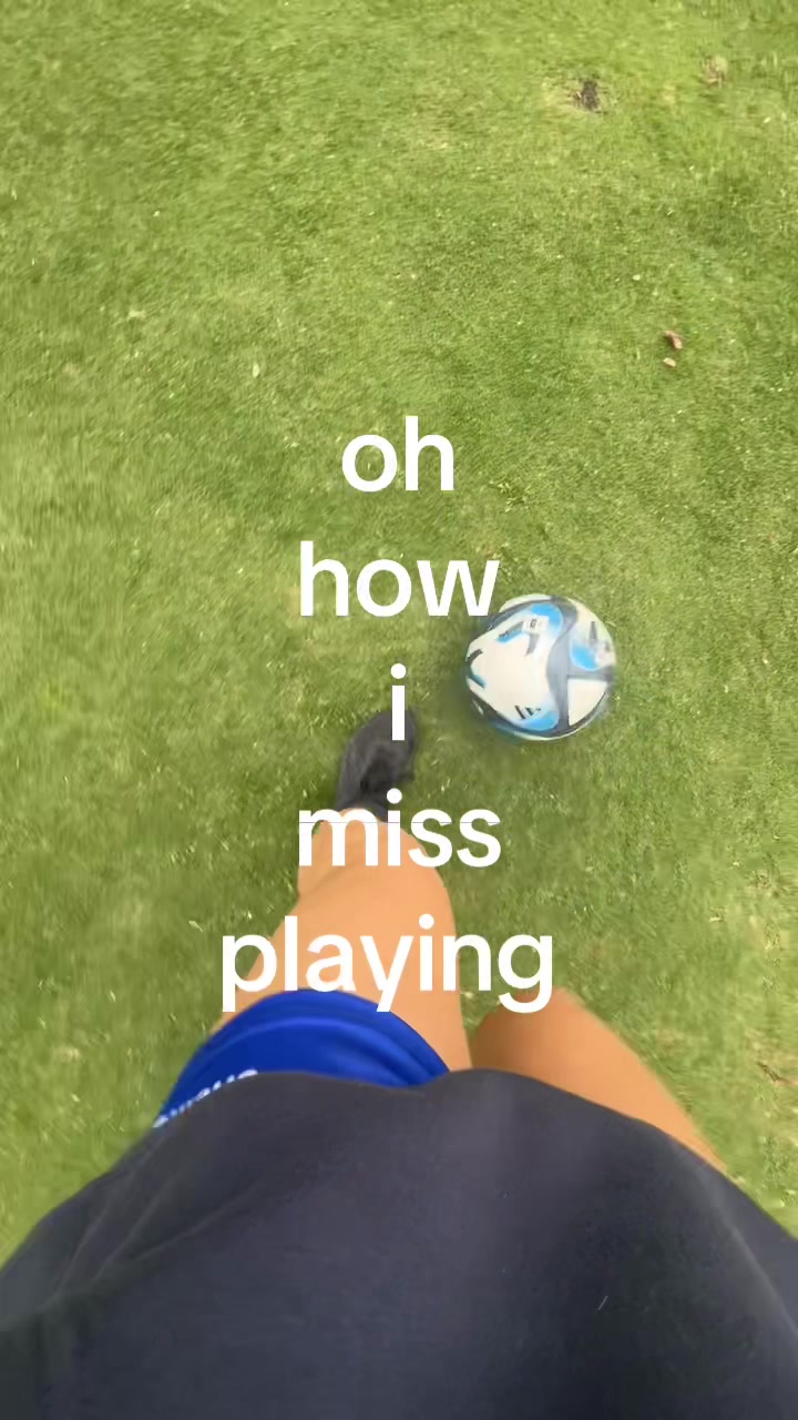@𝖈