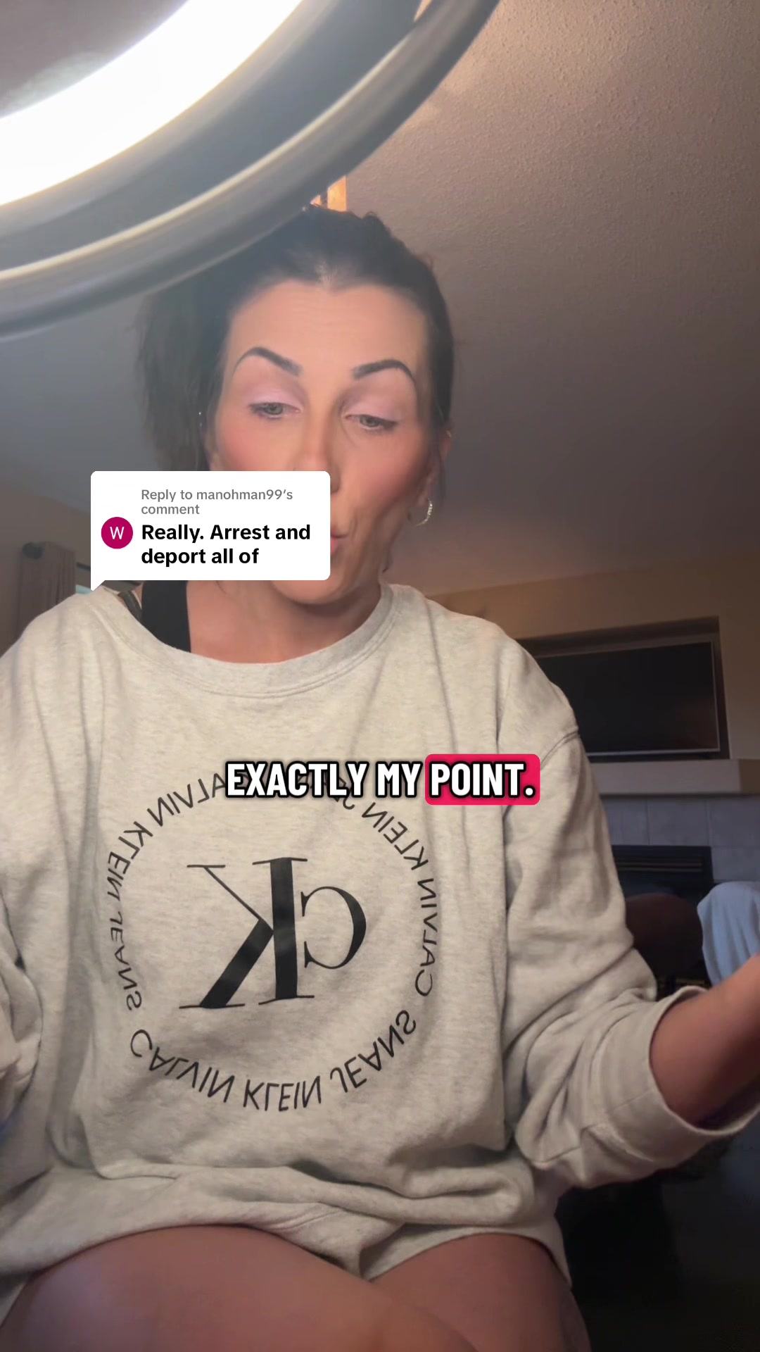 @ThisMomGotItGoinOn7