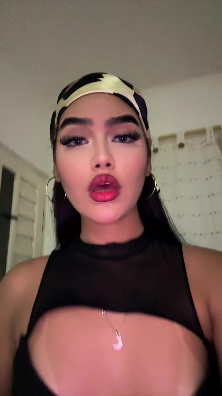 @Mariana Villadiego