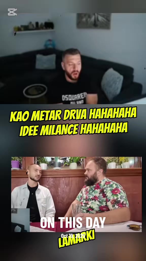 @LAMARKI