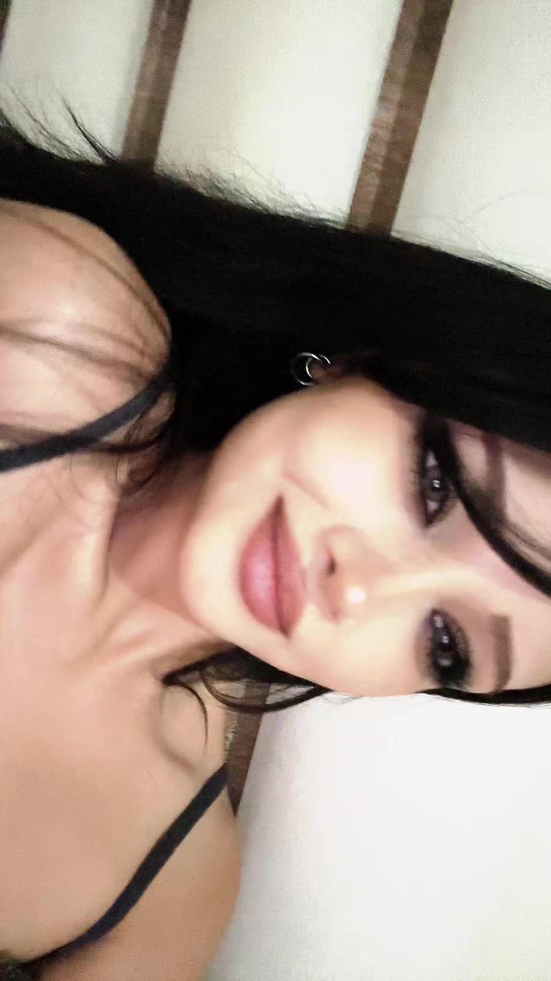 @sıla