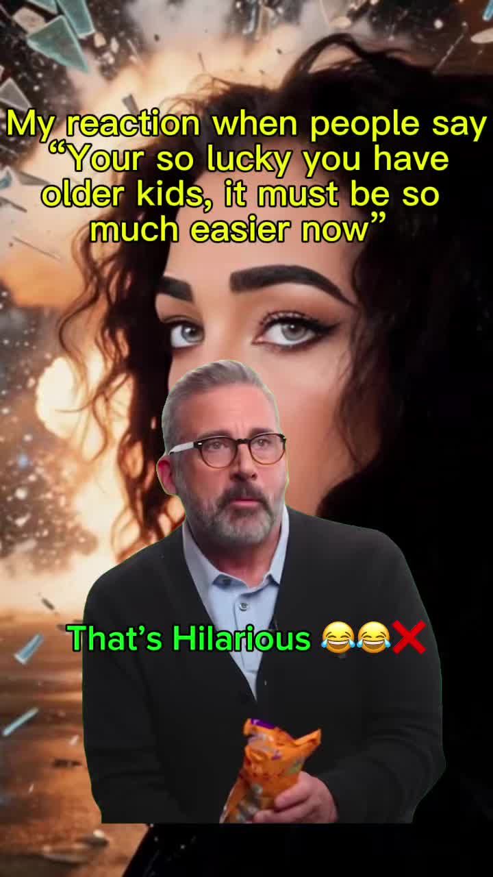 @Zombiegirl8532