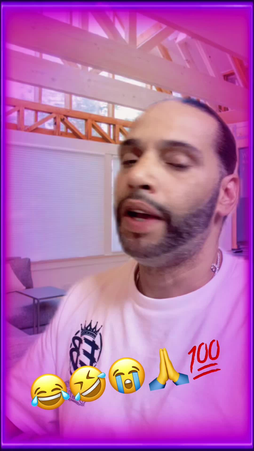 @eddiebonez
