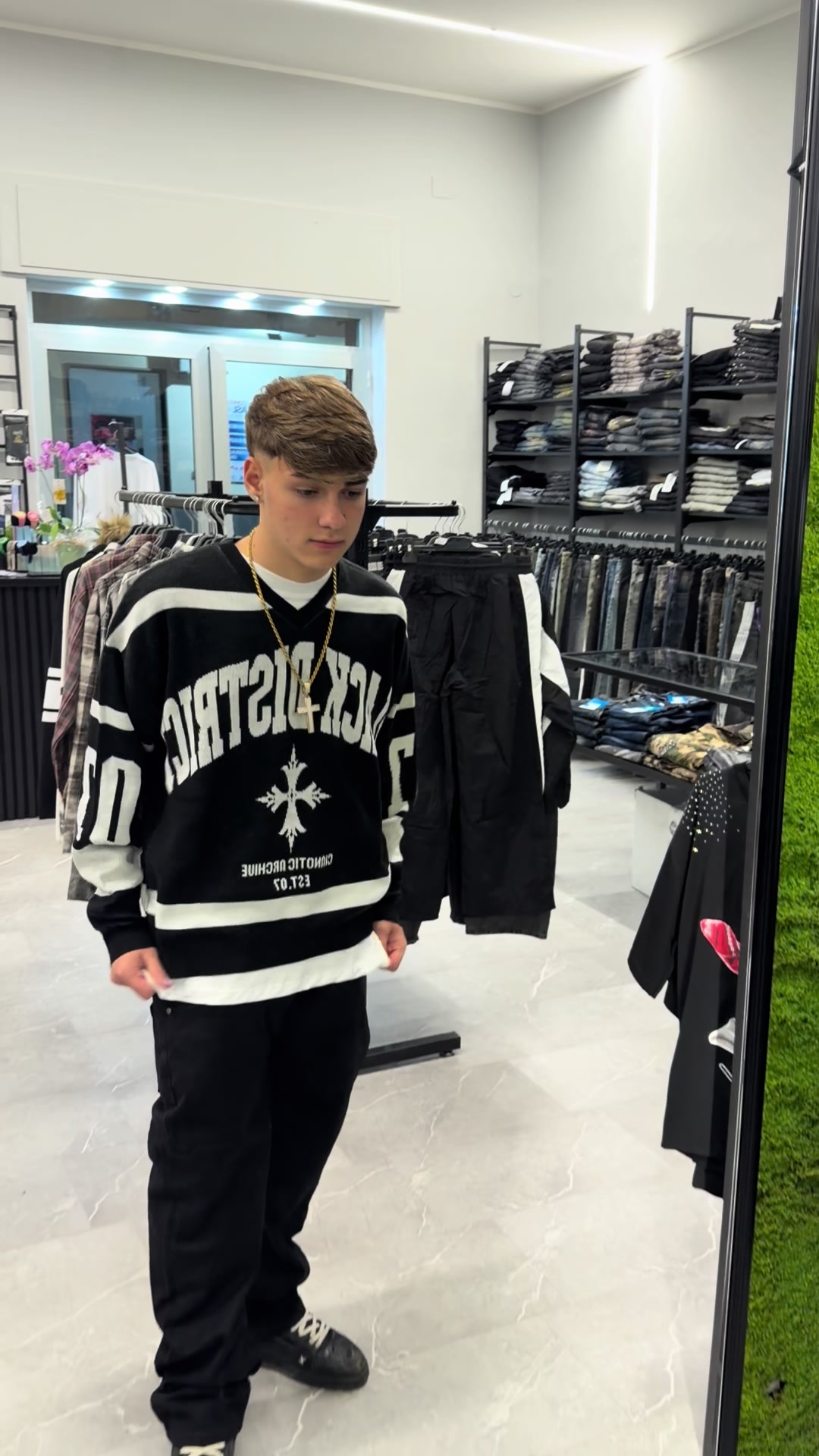 @FashionRoomUomo