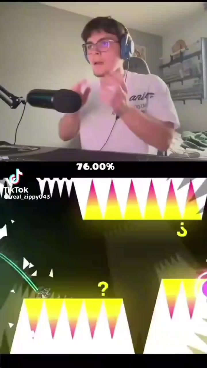 @:v