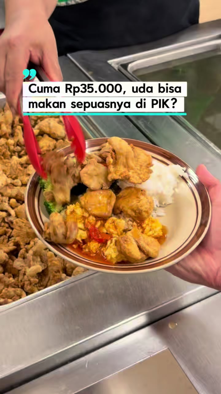 @ERWIN PUTRA