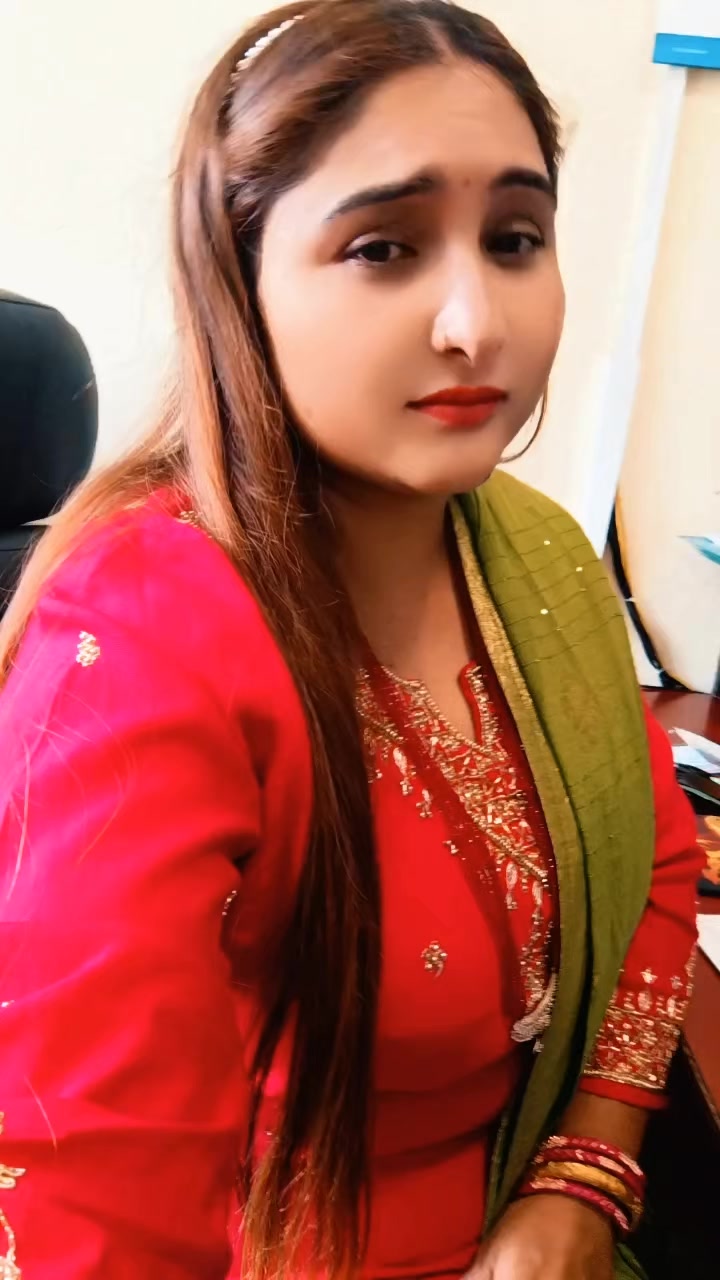 @Shova Dhungana
