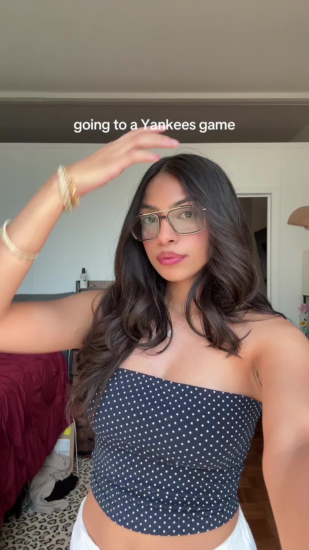 @gauri