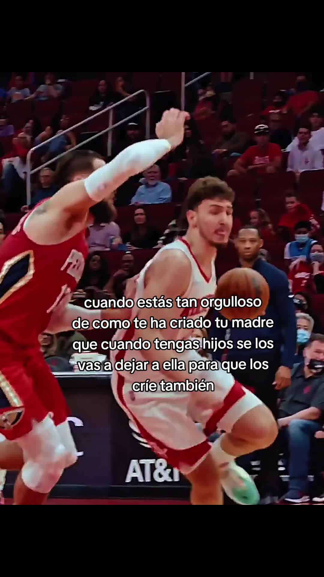 @🛸BRYANT🐍
