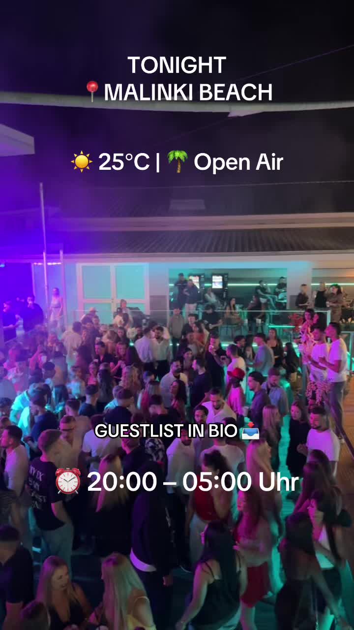 @Primevents