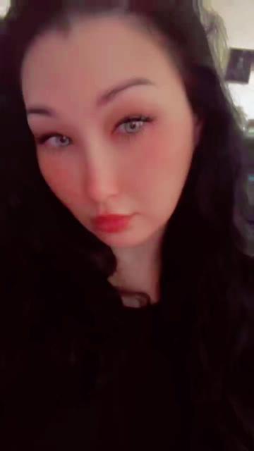 @♛ 𝓜𝓪𝓻𝓻𝔂.𝓛𝓲𝓷 ♛