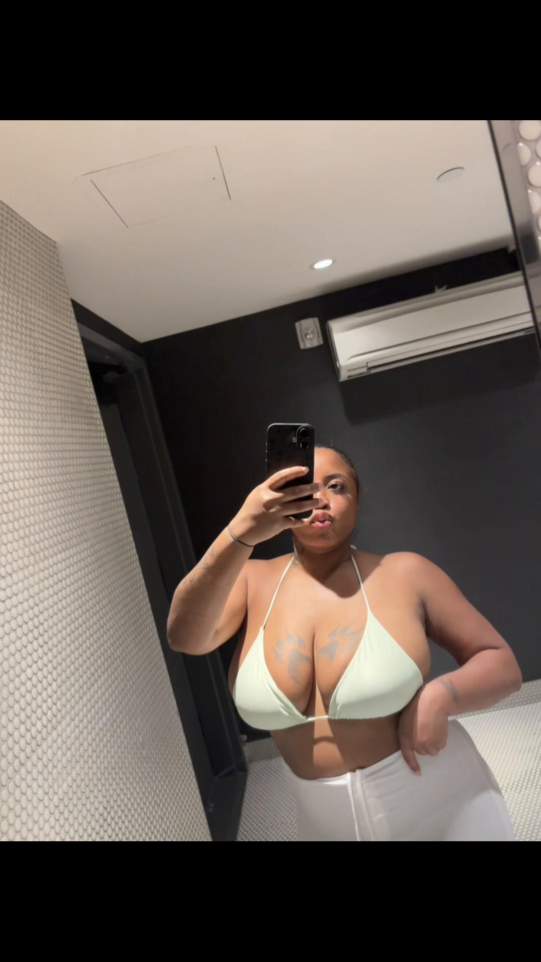 @barbie93_0