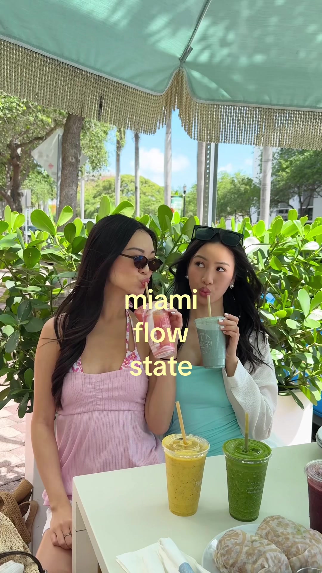 @Katelyn Kin