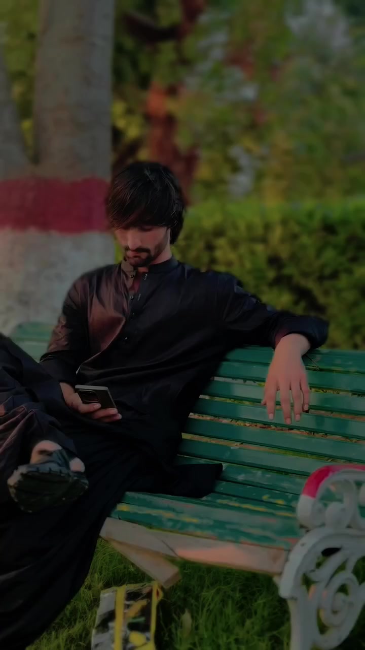 @❤️🩹SULTAN KHAN❤️🩹