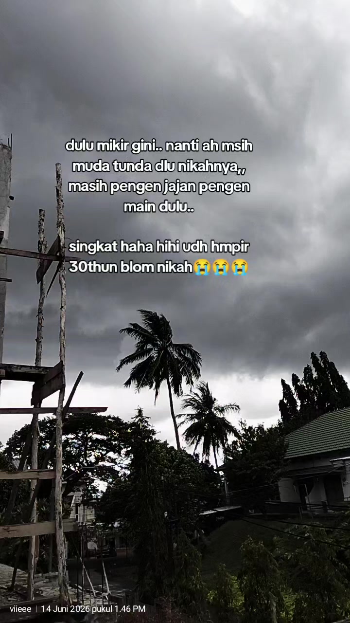 @vhiieee🐣