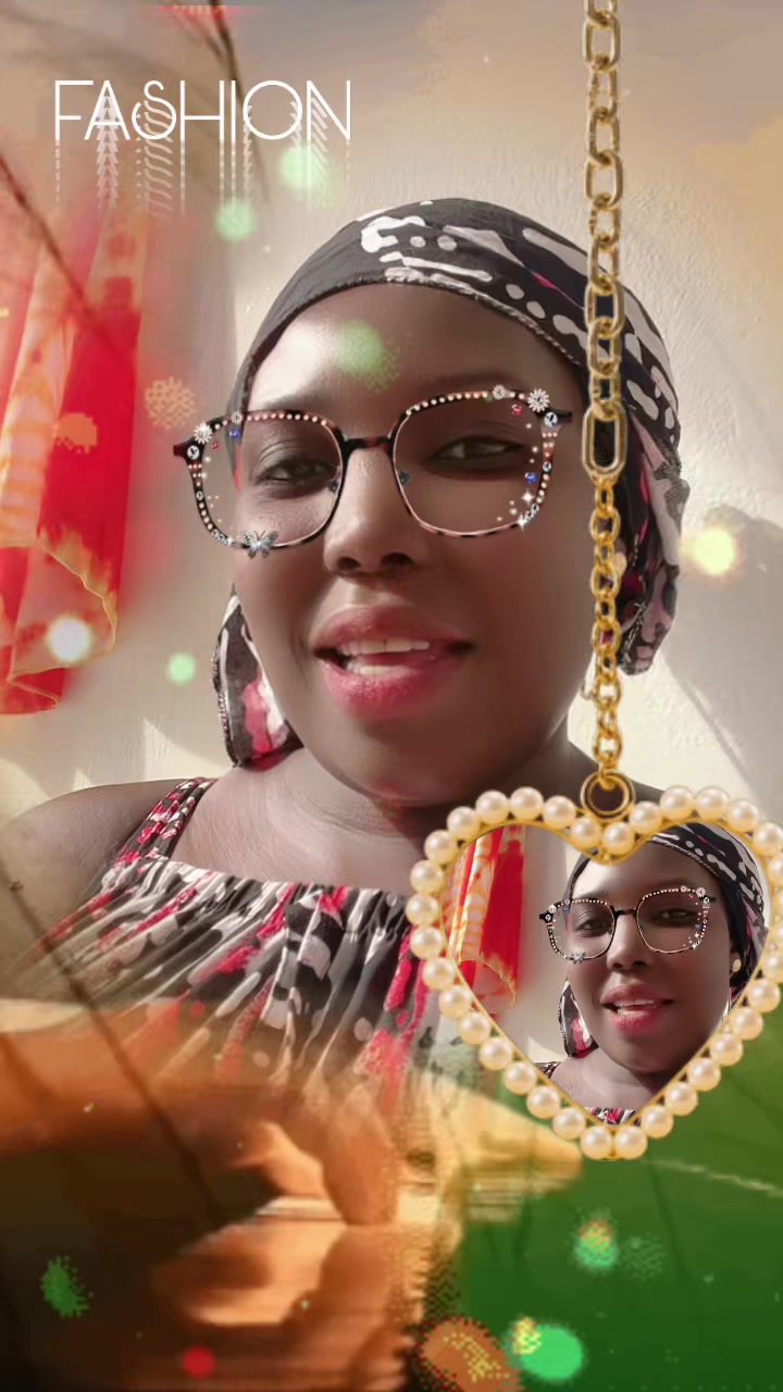@aidagueye182