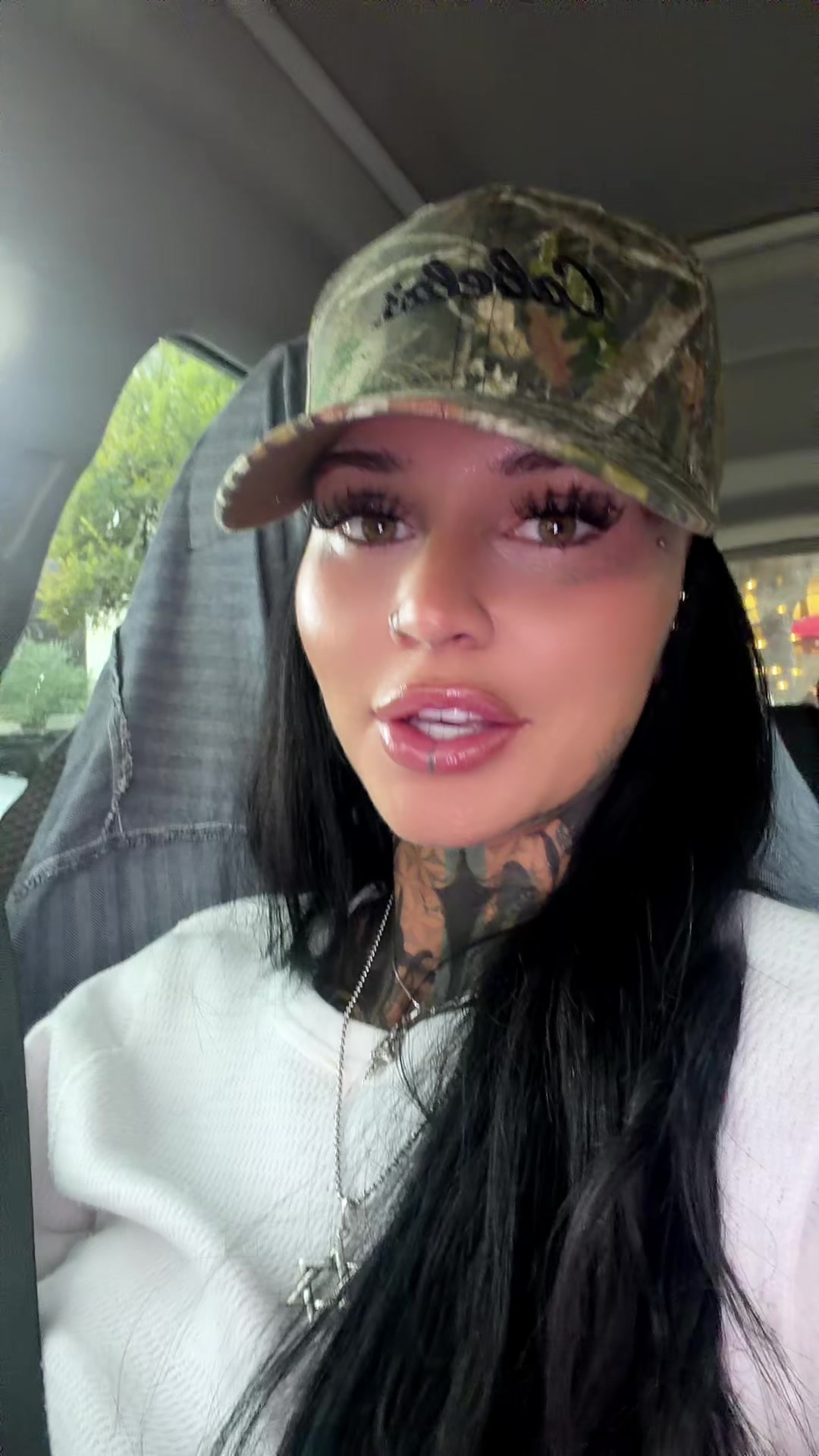 @cocofuckingblake
