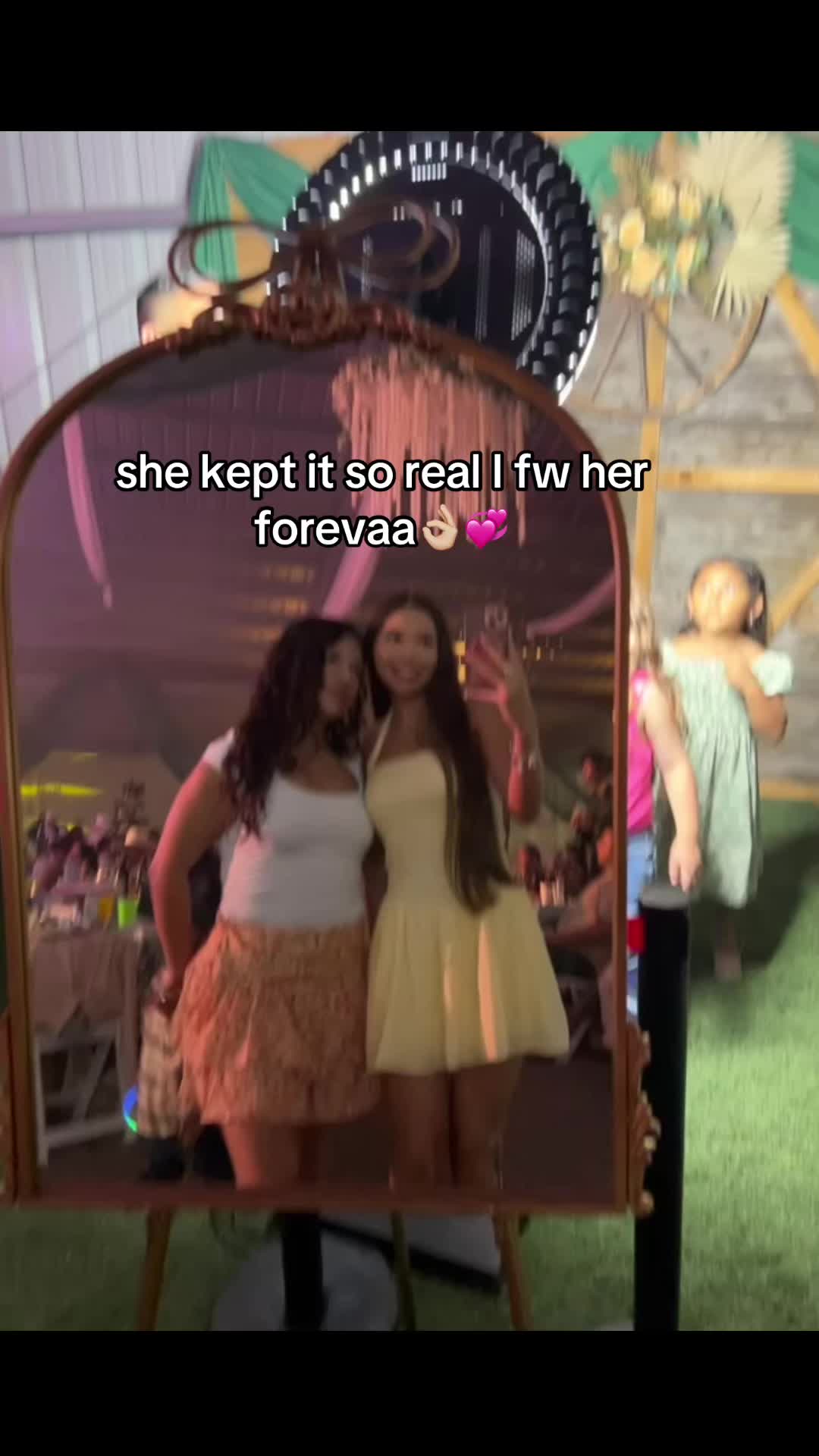 @nicolette