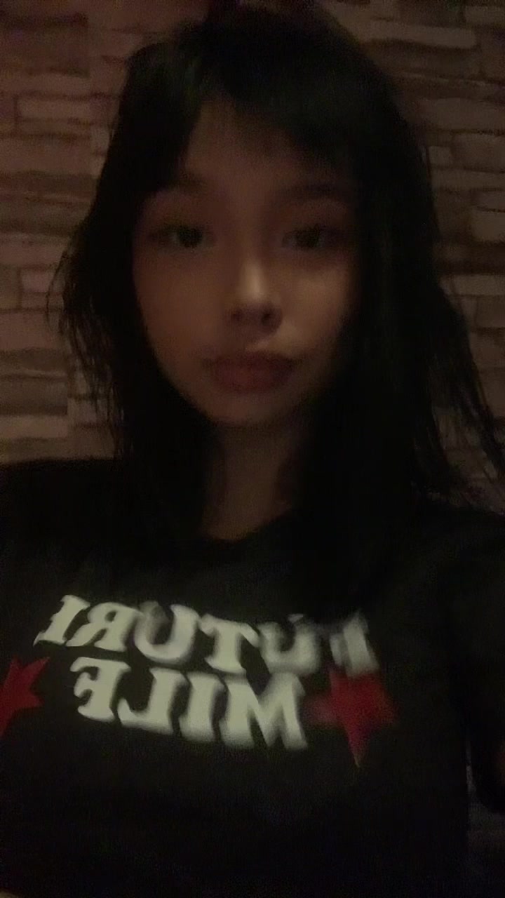 @ako nga kasi to si beabadoobee