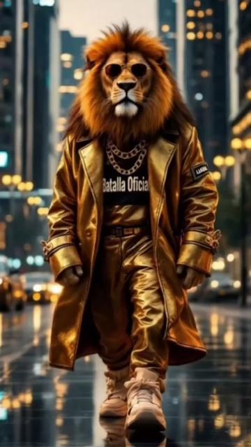 @🫡👑⚓♊💙HIJA👴D🌵HABIBI🌑J🩵E
