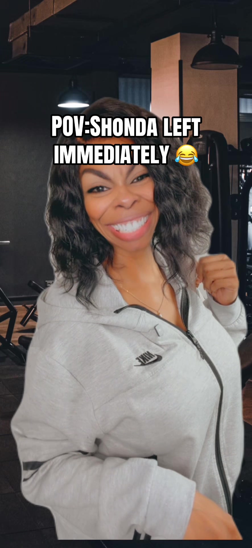 @Tenishia