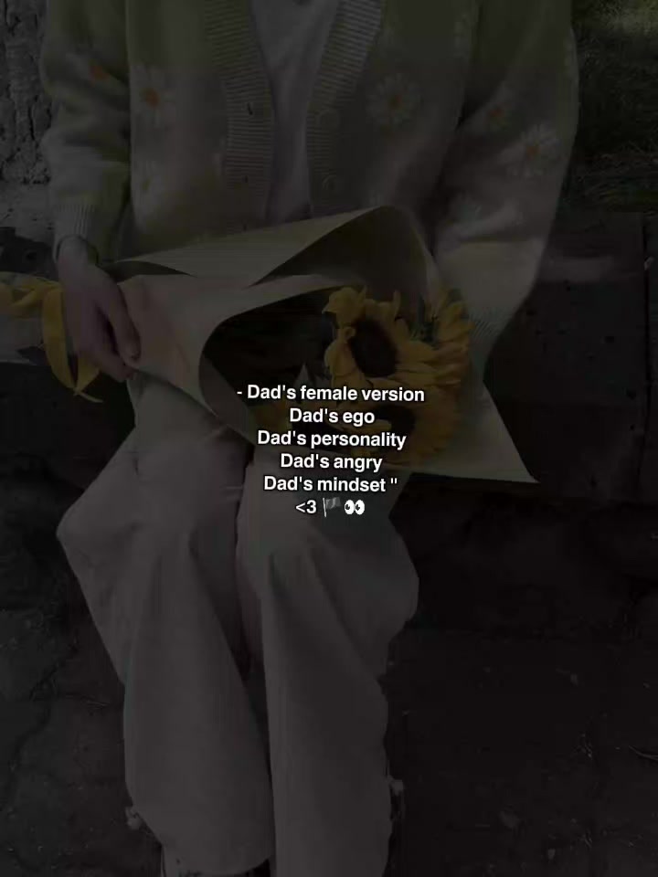 @- ๐ฒ๐๐ฌ๐๐ฎ๐๐ฃ๐ช