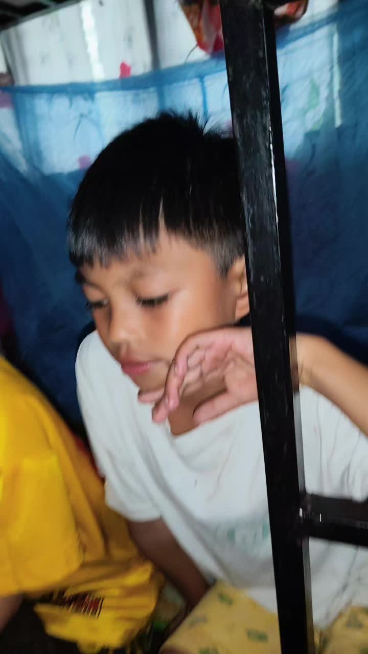 @ipong