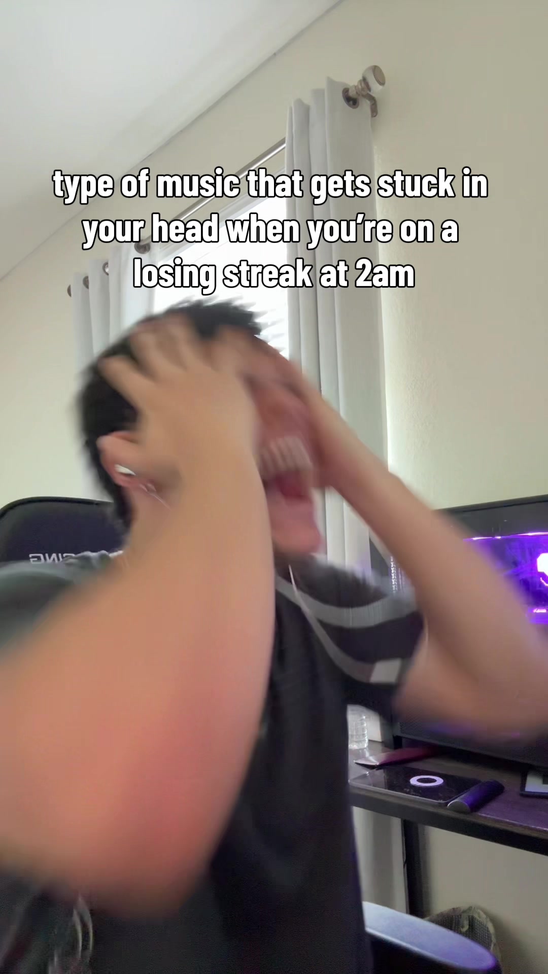@bizzcuit