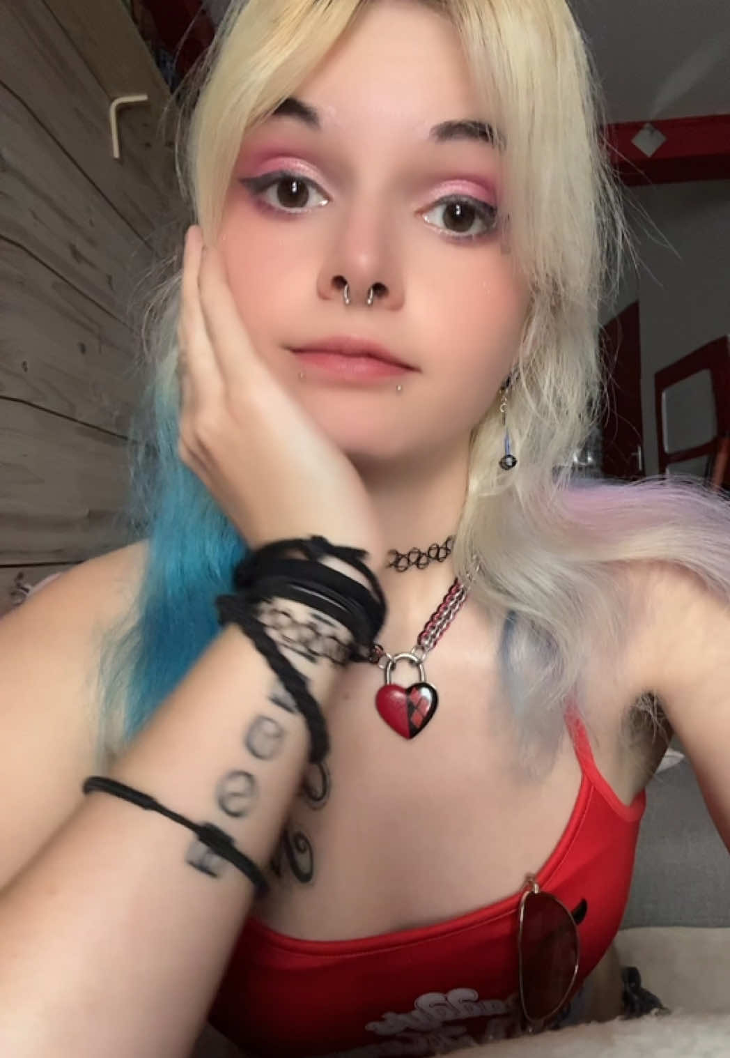 @natsuko.quinn