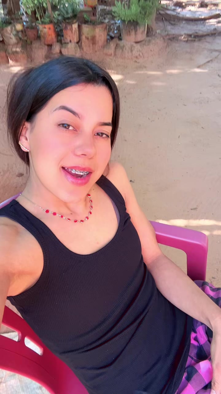 @Claudelina González 🤠😍✨