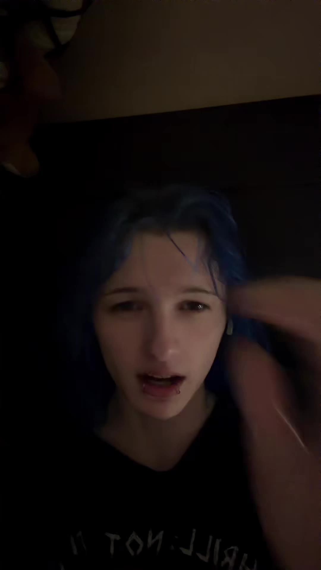 @ankreil