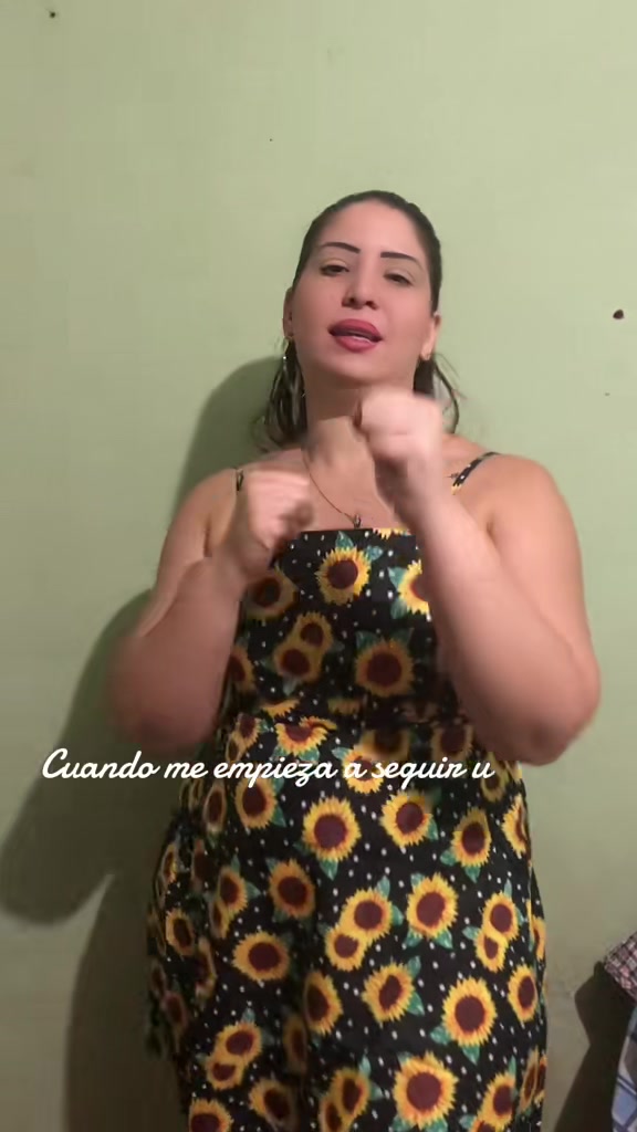 @Veroh Aponte