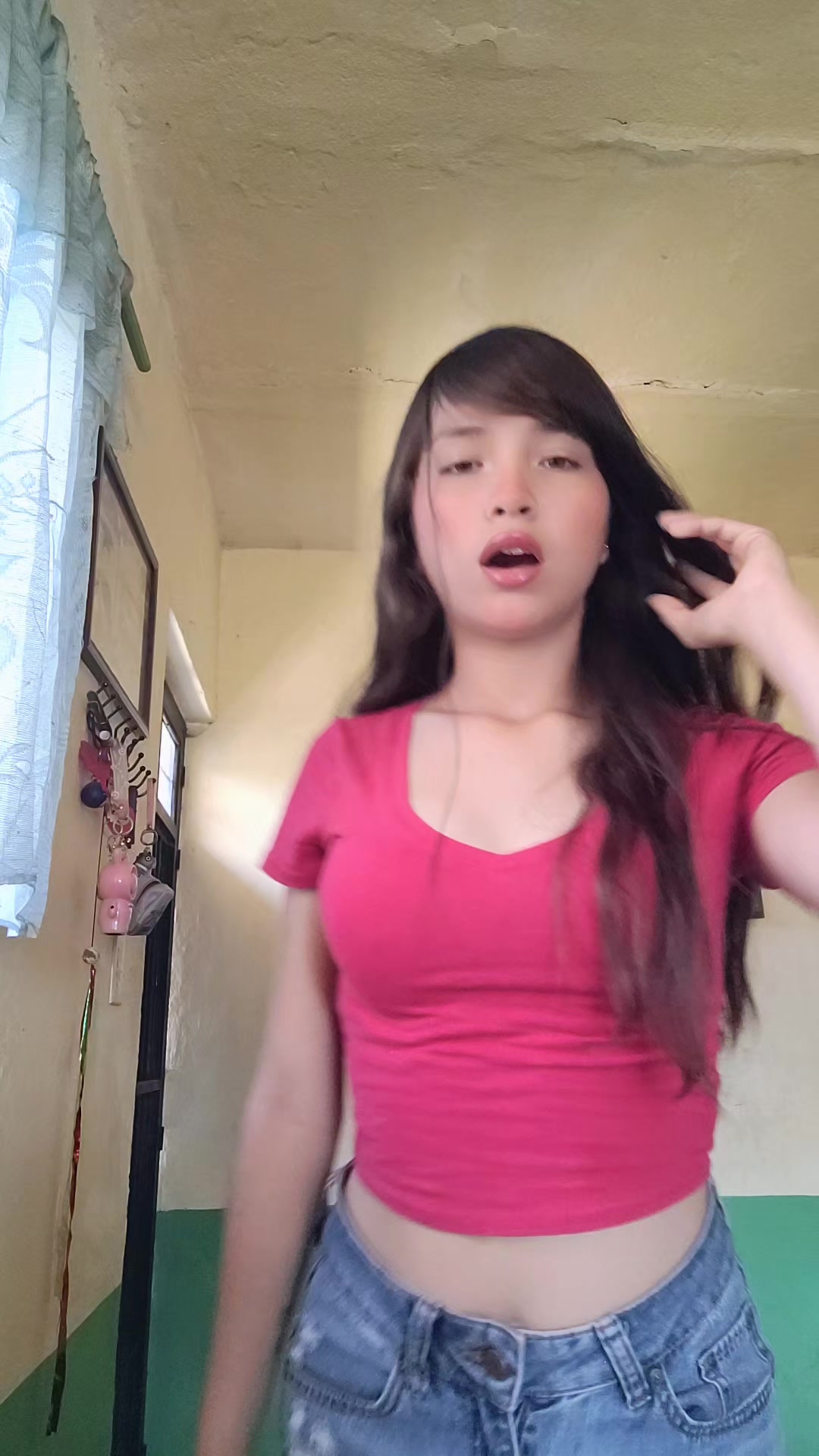 @Marleni Cristal Santana Gracia
