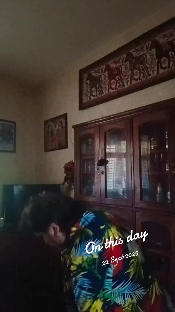 @Vicky
