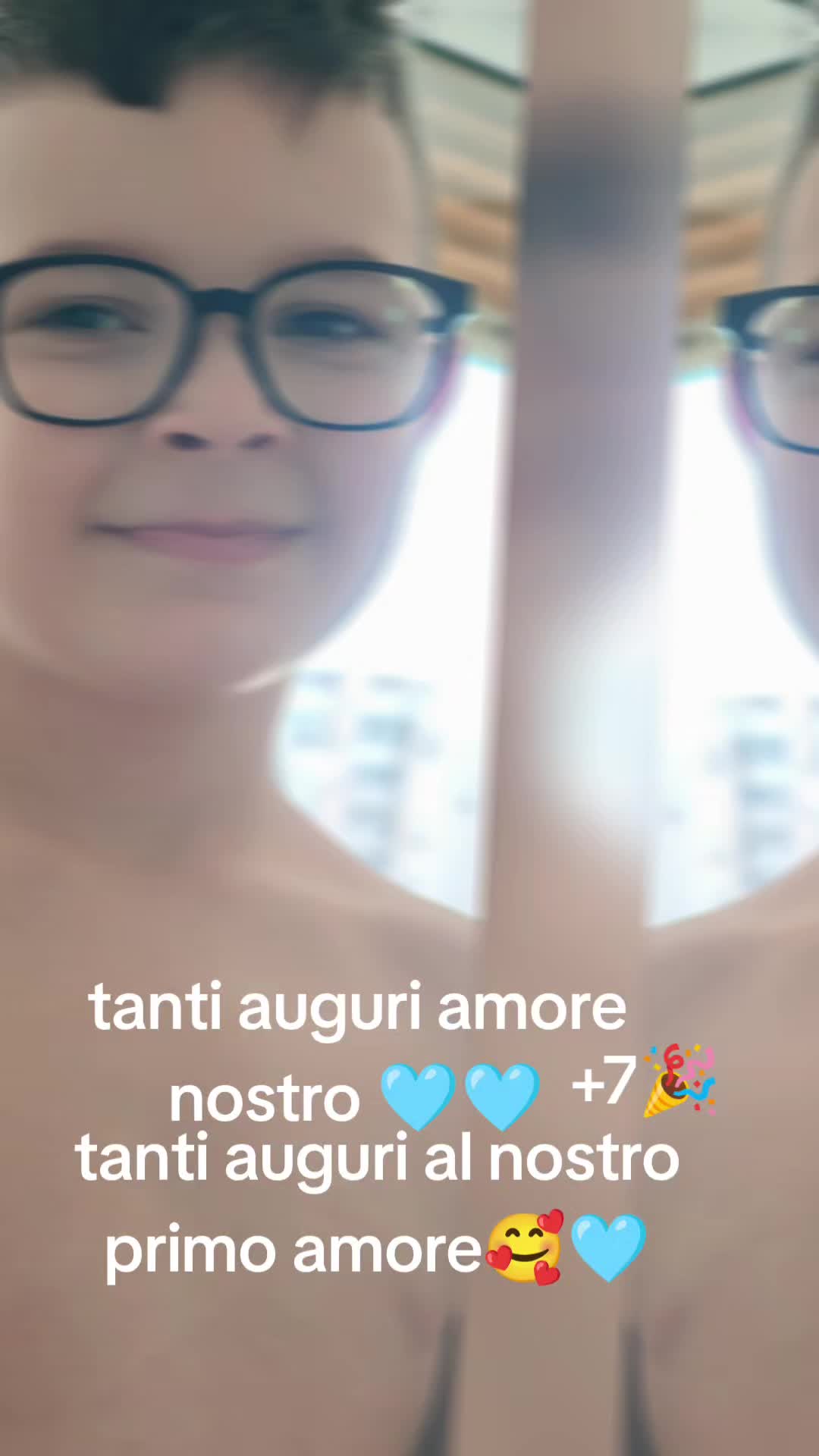 @Tommy Nicol De Simon