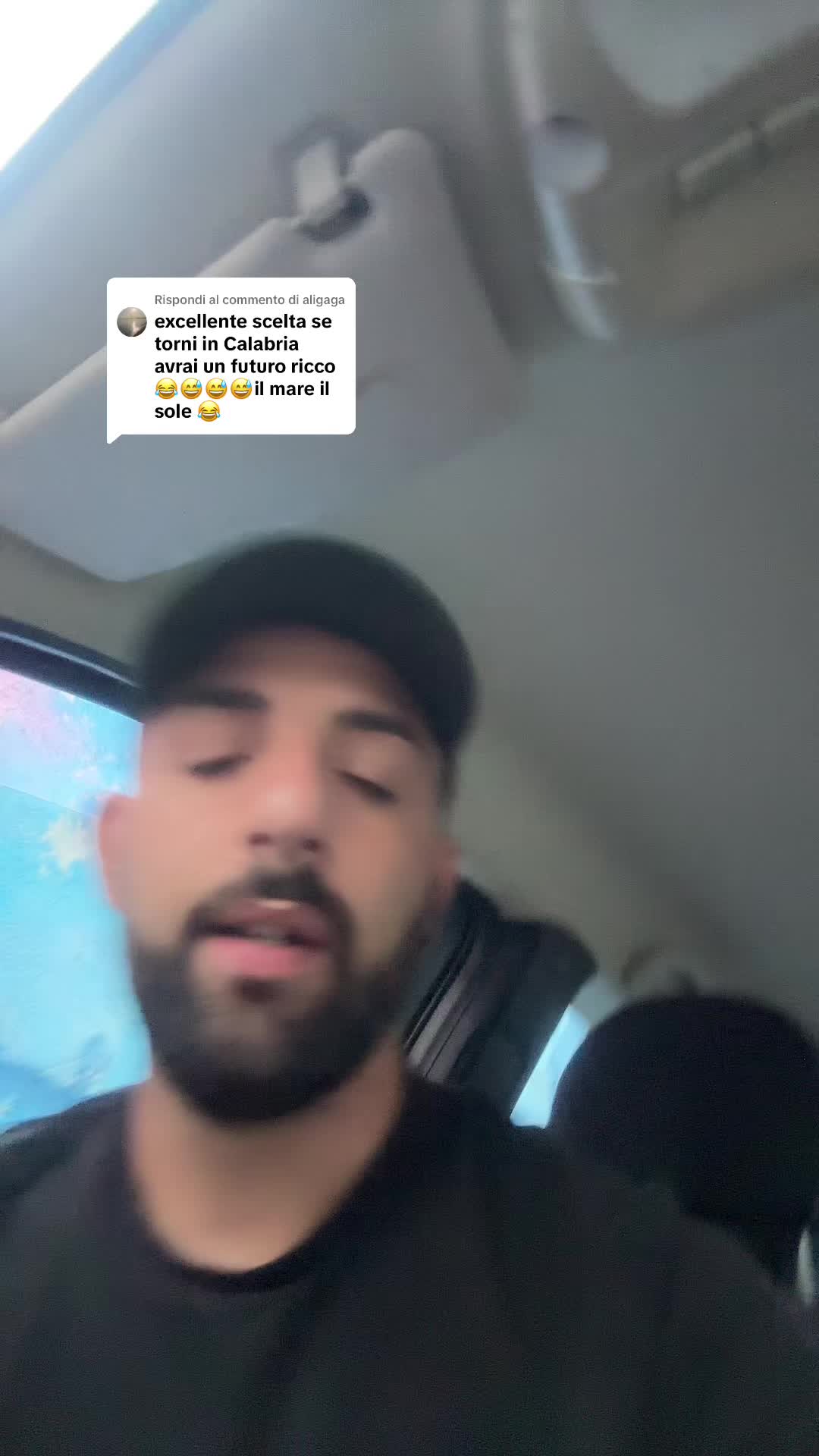 @SALVO ALAMERA