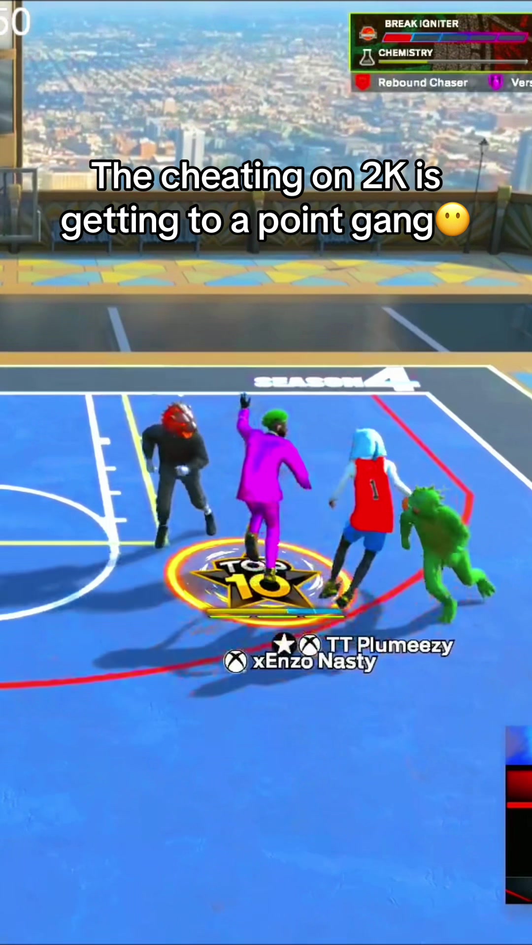 @Enzo 2K🤴