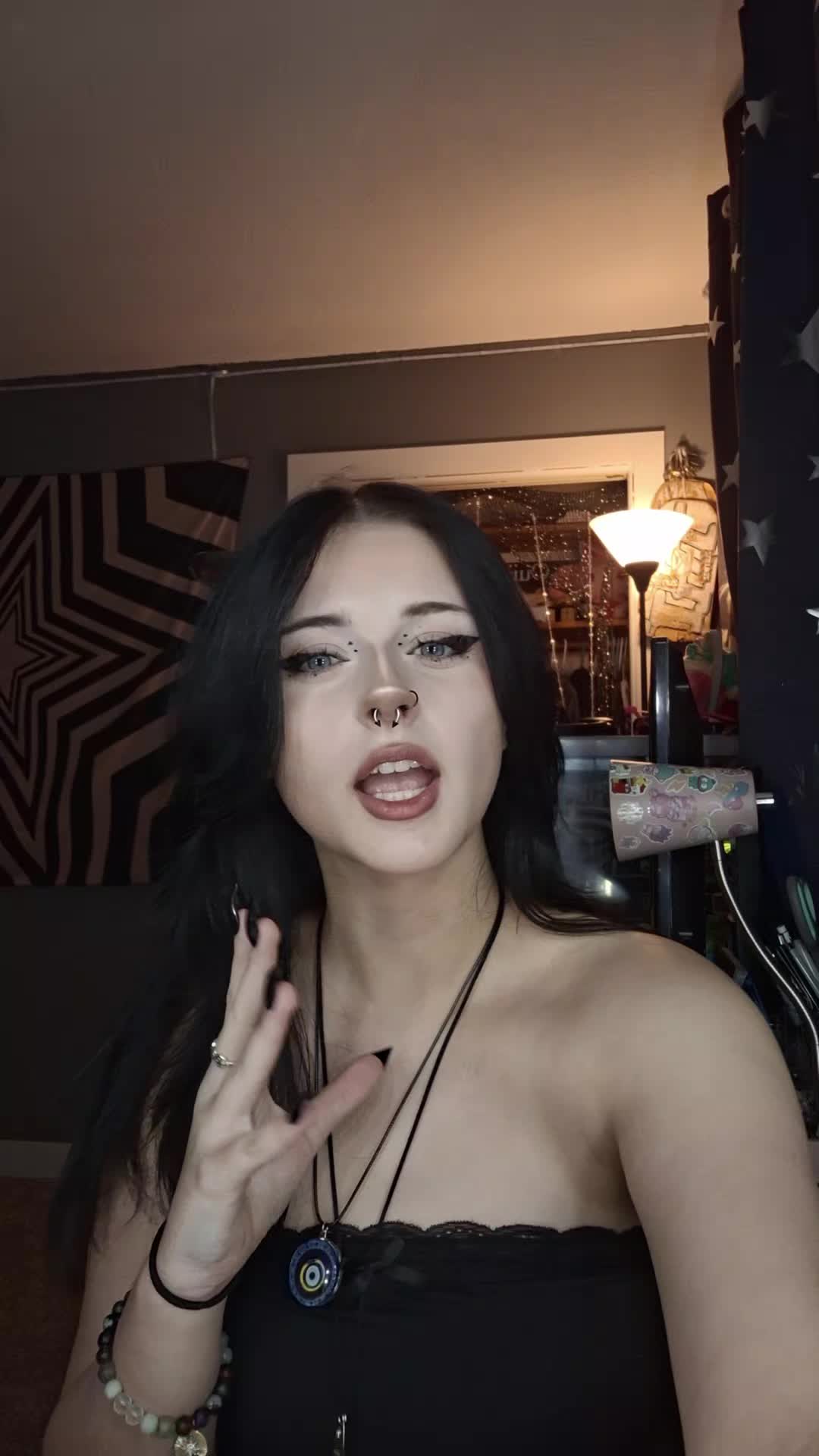 @𝓹𝓻𝓲𝓷𝓬𝓮𝓼𝓼^᪲𝓶𝓮𝓵𝓸𝓭𝔂