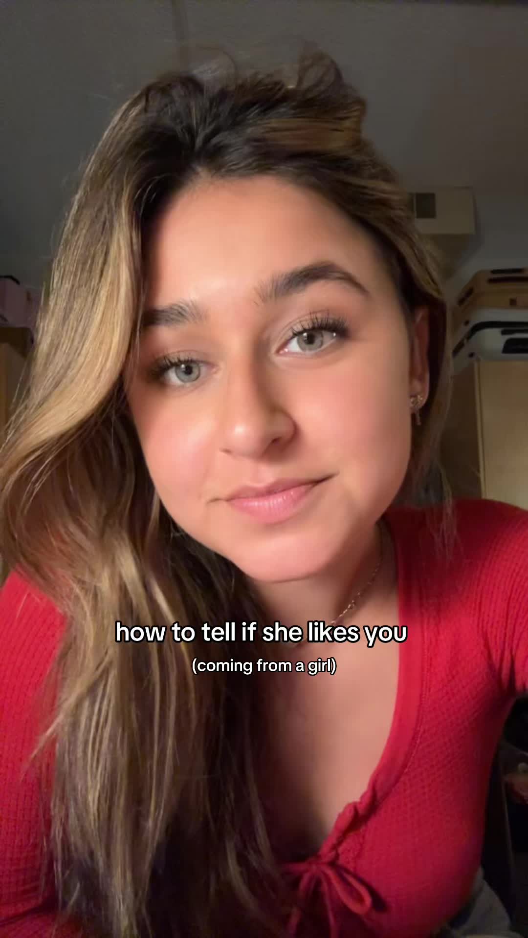 @secret.edne