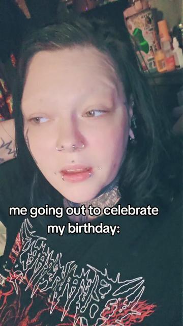 @SedusaTheGorgon