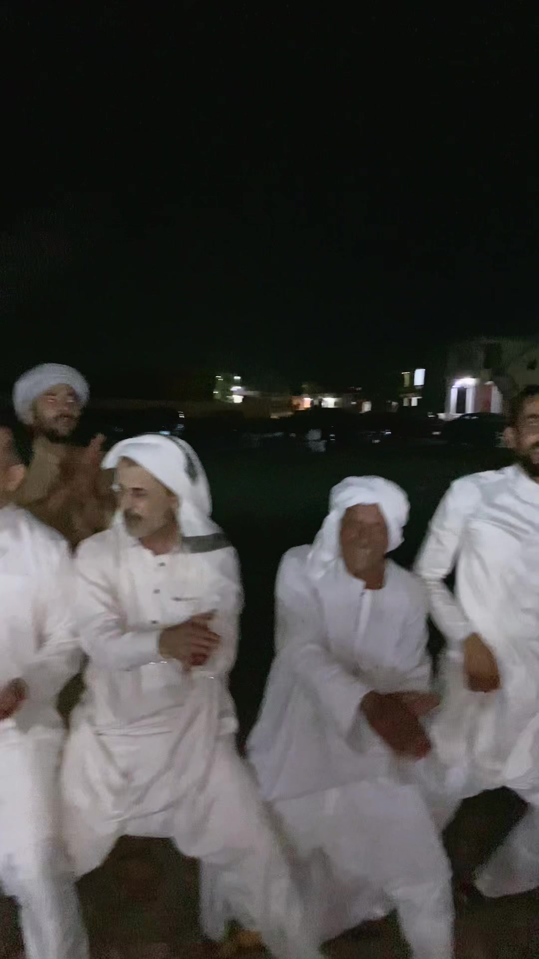 @احمد دغار