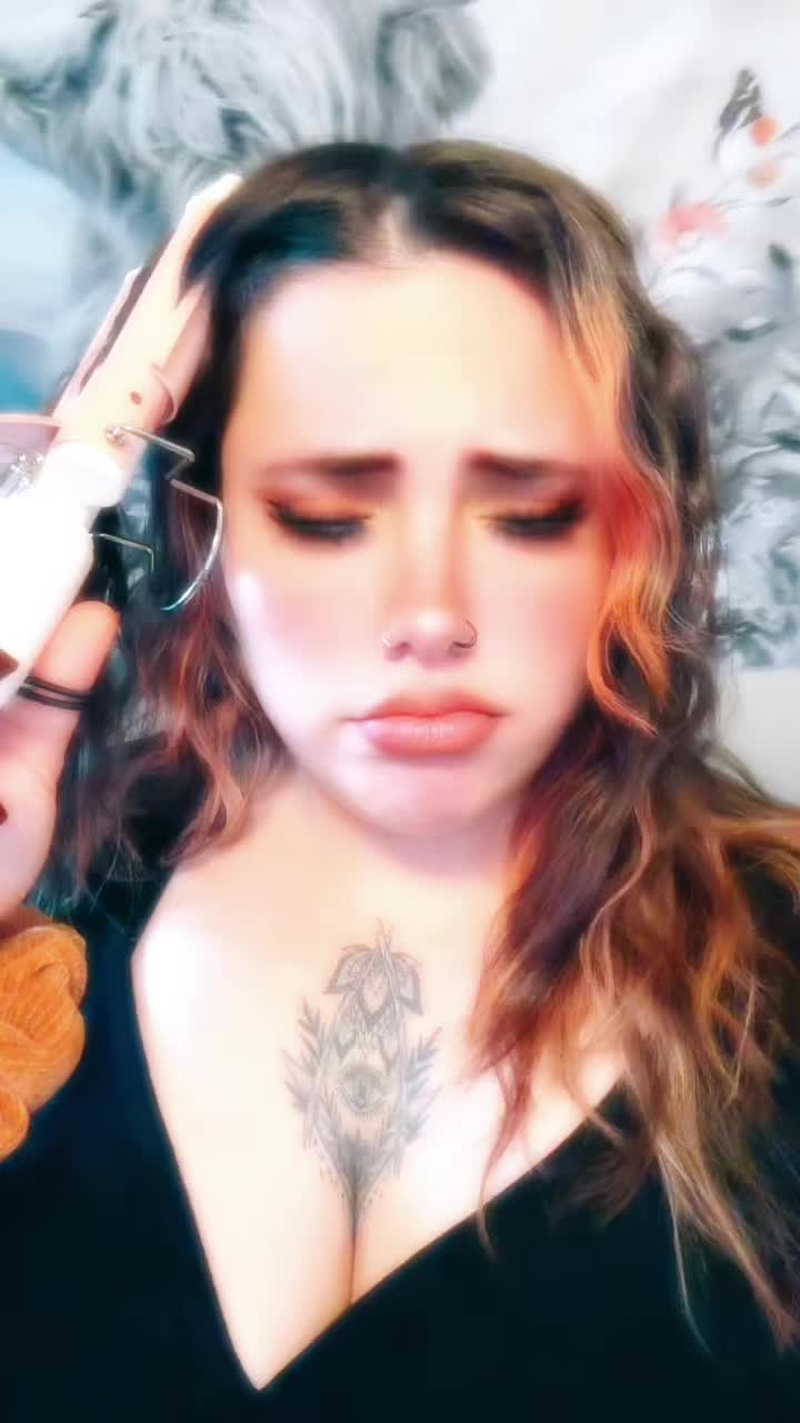 @🐝Bumblebee🐝
