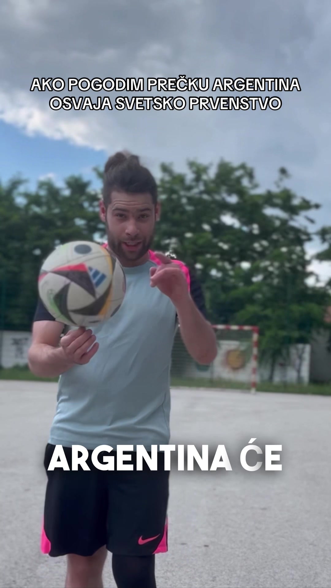 @pejchefs