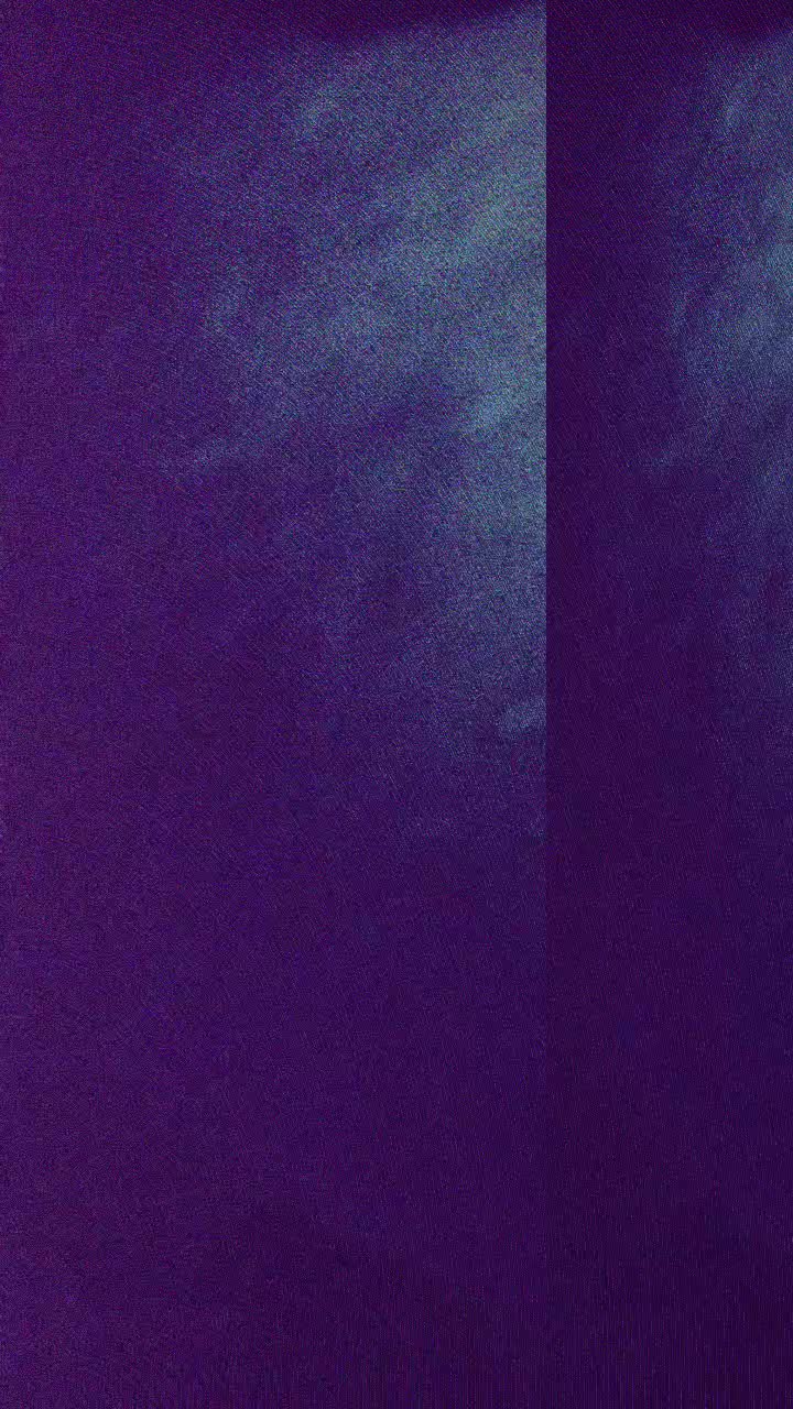 @🫸🏾                    🫷🏾