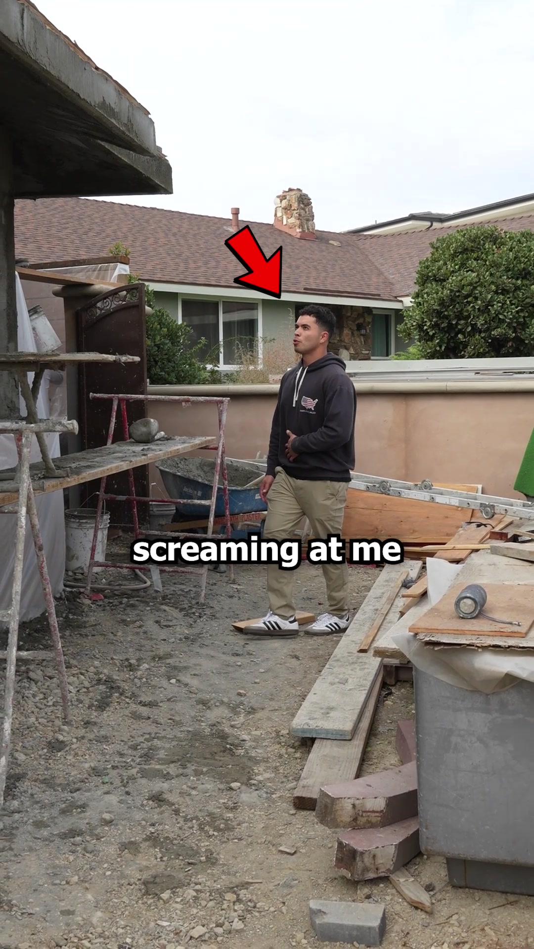 @Bryan Peralta