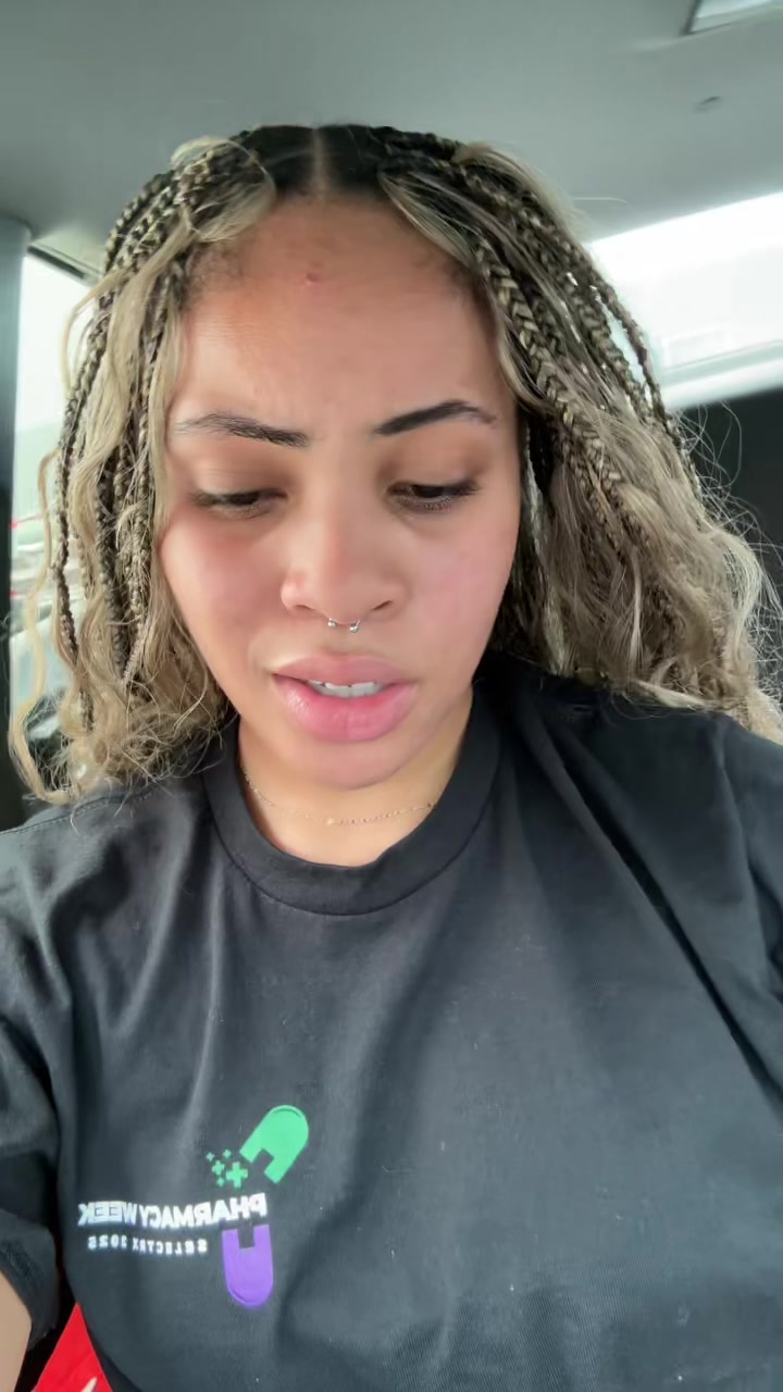 @lilcacastain